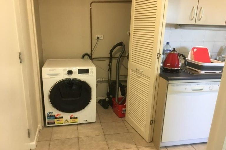 Photo of property in 14/245 Montreal Street, Christchurch Central, Christchurch, 8013