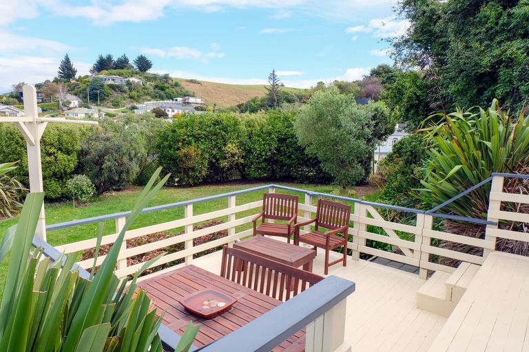 Photo of property in 53a Orwell Street, Oamaru, 9400