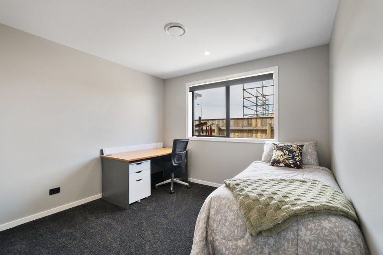 Photo of property in 12 Kanzan Grove, Maewa, Feilding, 4702