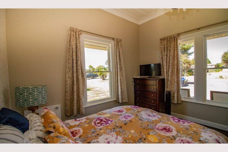 Photo of property in 4 Maire Way, Ohakune, 4625