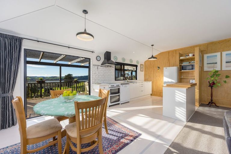 Photo of property in 16 Bennett Street, Port Albert, Wellsford, 0973