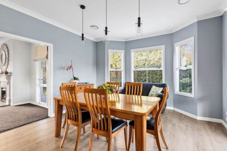 Photo of property in 78 Amelia Place, Leamington, Cambridge, 3432