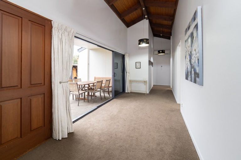 Photo of property in 28 Oak Grove, Ashburton, 7700