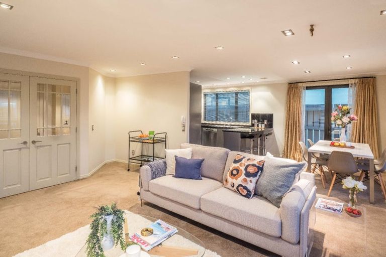 Photo of property in 34 Dundas Street, Seatoun, Wellington, 6022