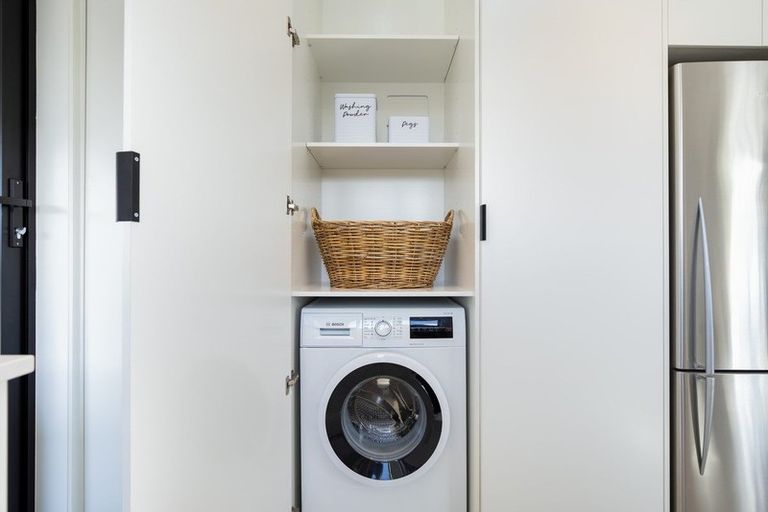 Photo of property in 1/67 Hall Street, Cambridge, 3434