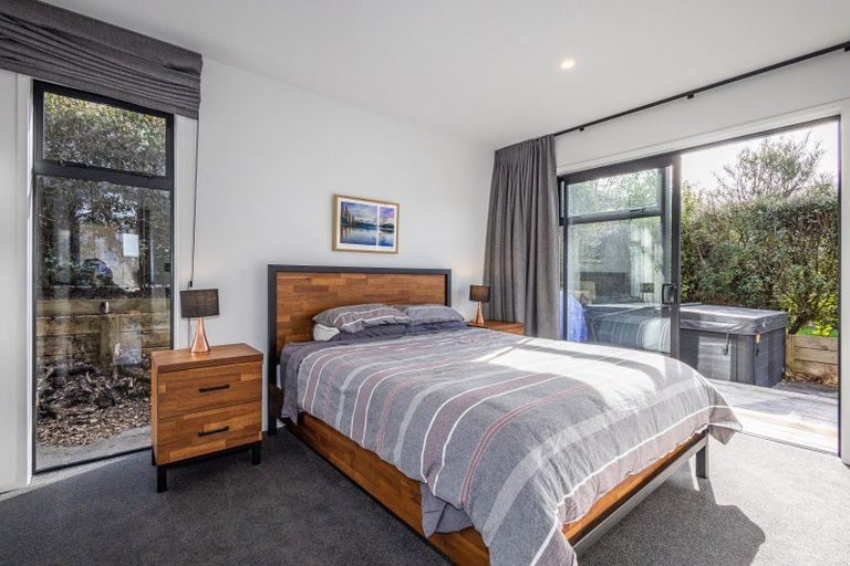 Photo of property in 10 Kowhai Heights, Ohakune, 4625