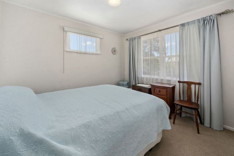 Photo of property in 4 Neil Road, Fairy Springs, Rotorua, 3015