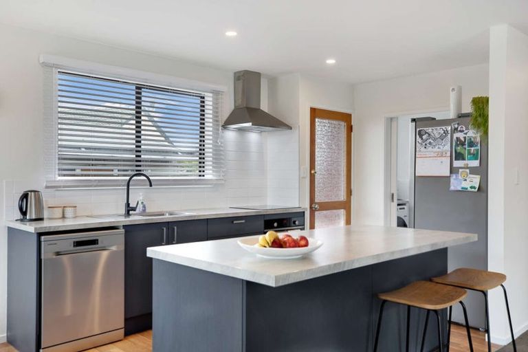 Photo of property in 4 Roydon Drive, Templeton, Christchurch, 8042