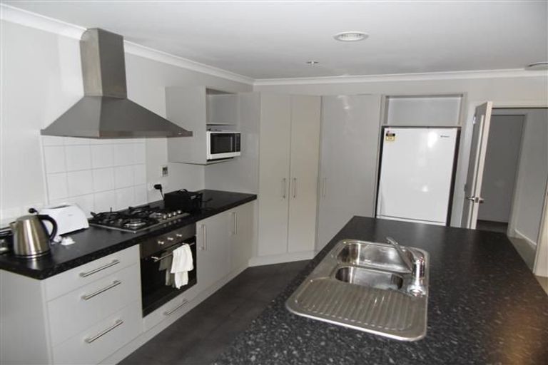 Photo of property in 25 Mauldeth Terrace, Churton Park, Wellington, 6037