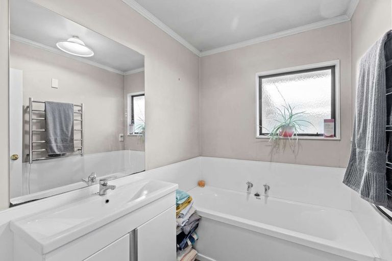 Photo of property in 16a Fauchelle Avenue, Richmond, 7020