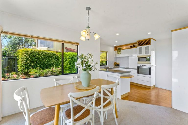 Photo of property in 49 Waiau Street, Torbay, Auckland, 0630