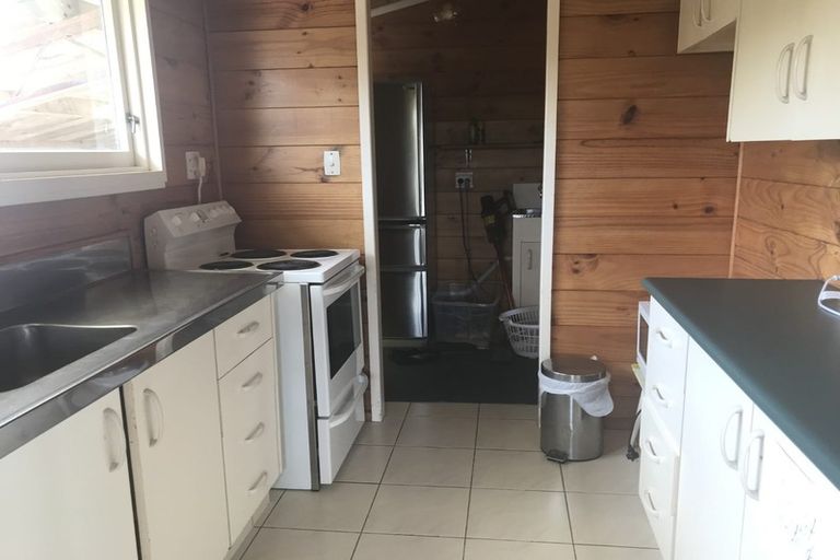 Photo of property in 35 Birch Street, Hilltop, Taupo, 3330