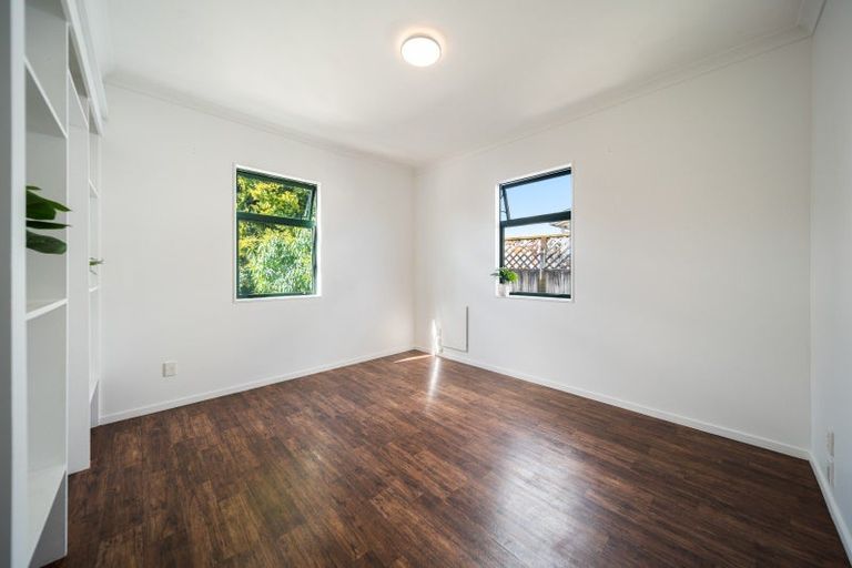 Photo of property in 3a Rhode Street, Frankton, Hamilton, 3204