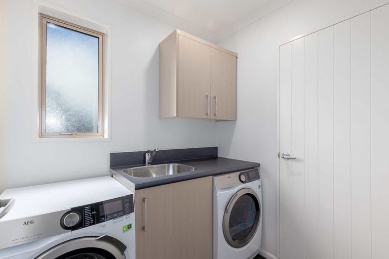 Photo of property in 1 Richard Seddon Drive, Northwood, Christchurch, 8051