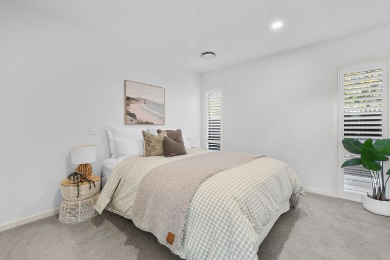 Photo of property in 79 Belt Road, Allenton, Ashburton, 7700