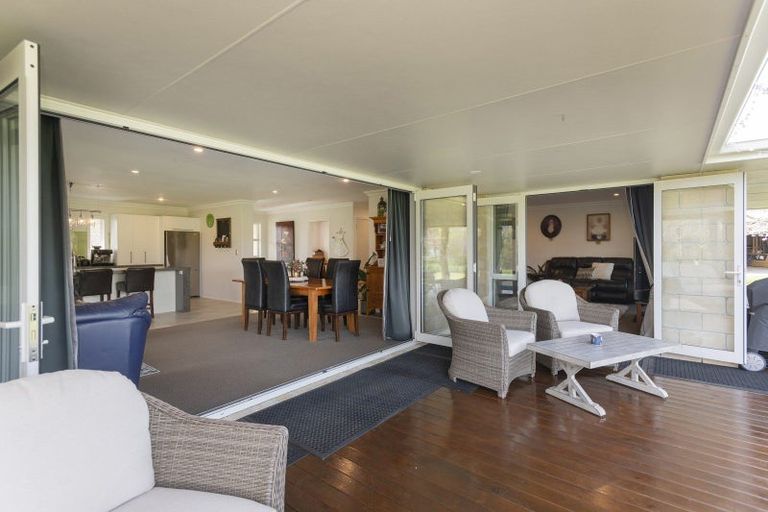 Photo of property in Goldsmith Street, Frasertown, Wairoa, 4193