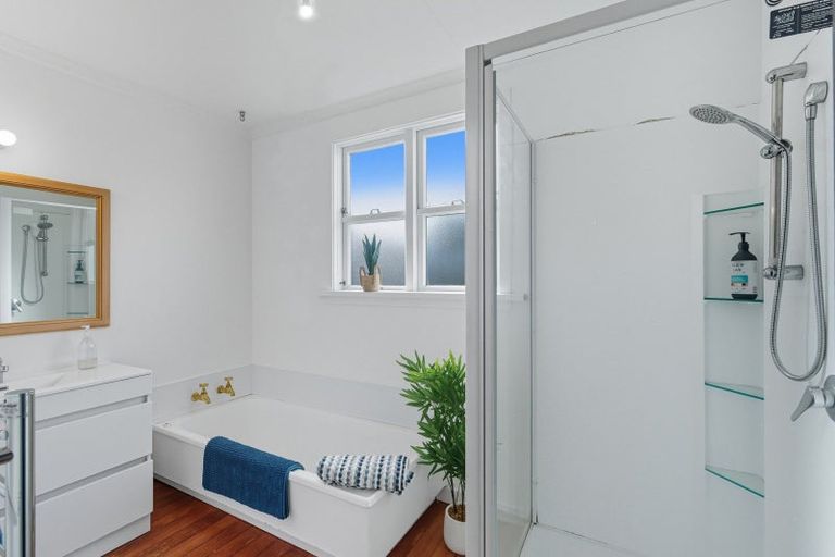 Photo of property in 23 Ravelston Street, Saint Kilda, Dunedin, 9012