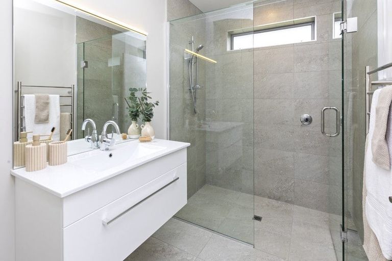 Photo of property in 3 Footbridge Terrace, Kaiapoi, 7630