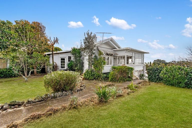 Photo of property in 7a Audrey Road, Takapuna, Auckland, 0620