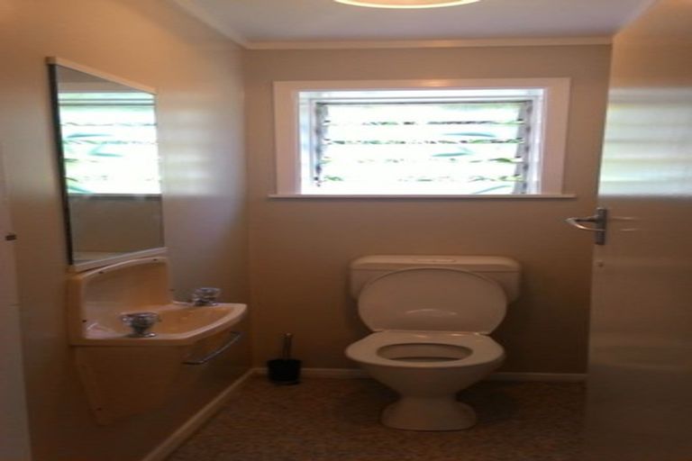 Photo of property in 38 Moxham Avenue, Hataitai, Wellington, 6021