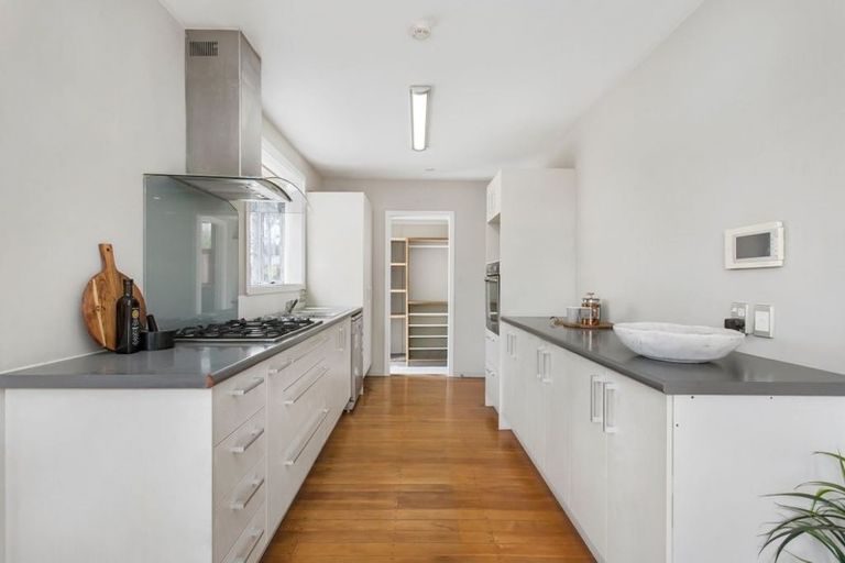 Photo of property in 328 Clyde Road, Bryndwr, Christchurch, 8053
