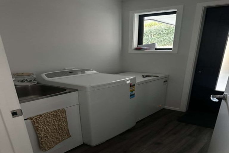 Photo of property in 55d Ardwick Street, Gore, 9710