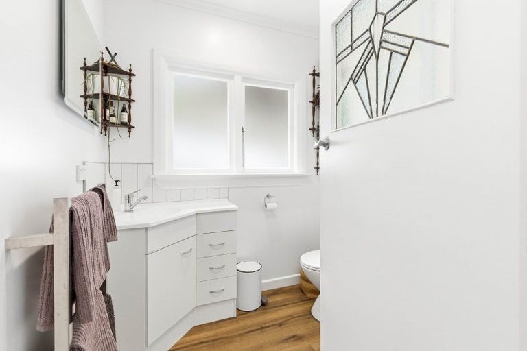 Photo of property in 21 Sunbury Street, Andersons Bay, Dunedin, 9013