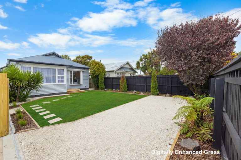 Photo of property in 30 Chelsea Street, Linwood, Christchurch, 8062