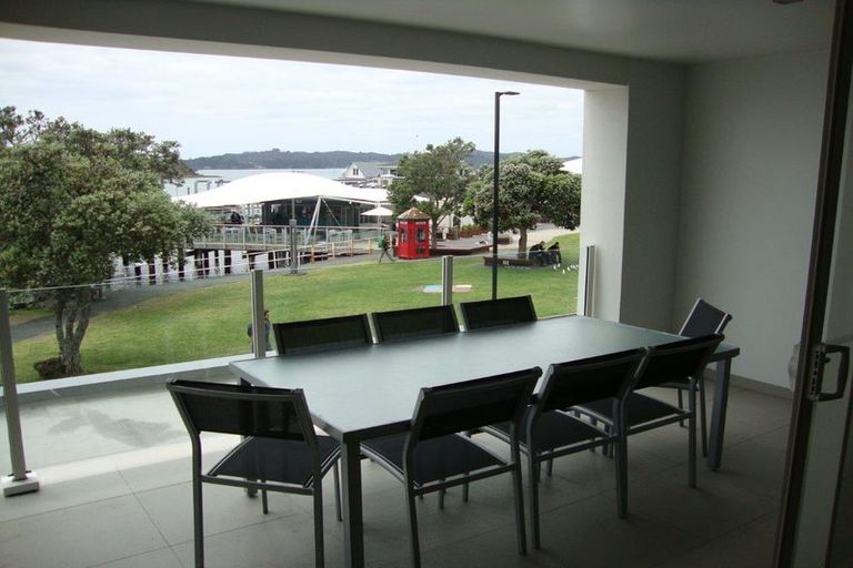 Photo of property in 1/1 Marsden Road, Paihia, 0200