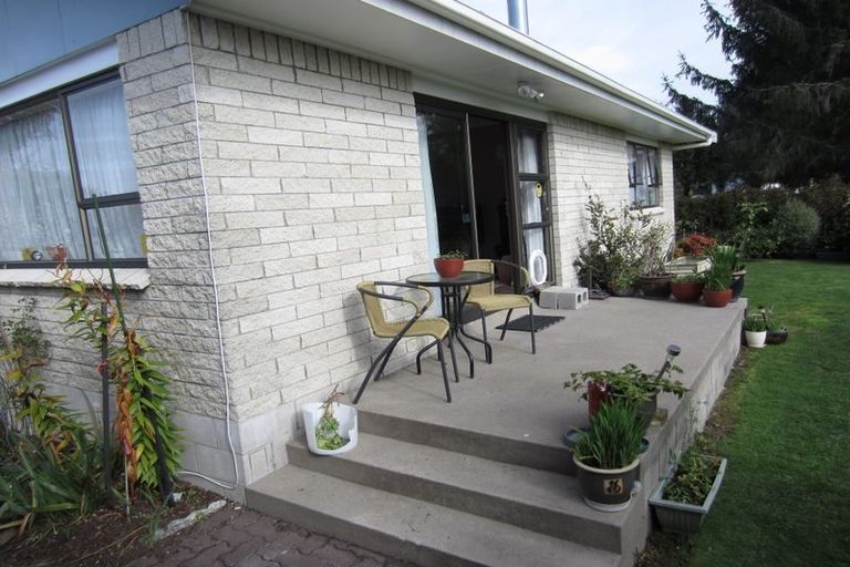 Photo of property in 1/36 Pukeroa Place, Papakura, 2110