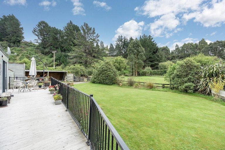 Photo of property in 46 Flower Street, Fairfield, Dunedin, 9018