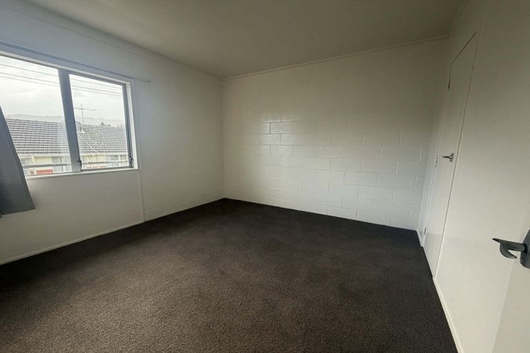 Photo of property in 7/9 Totara Street, Trentham, Upper Hutt, 5018