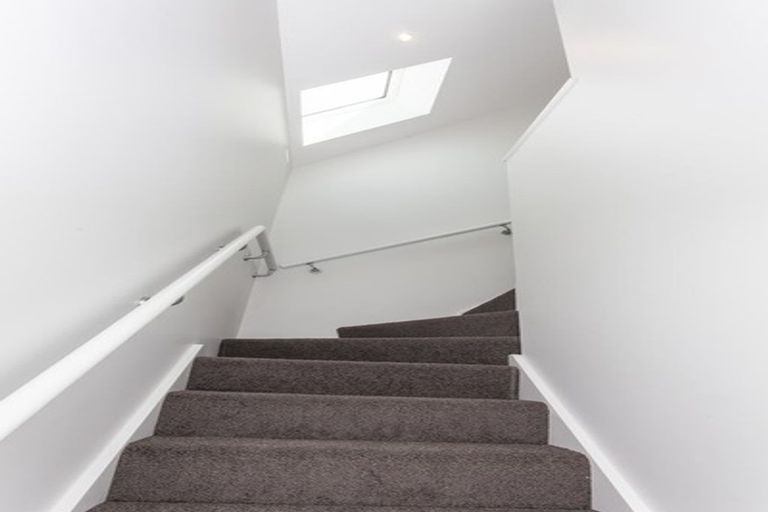 Photo of property in 5/90 Edgeware Road, St Albans, Christchurch, 8014