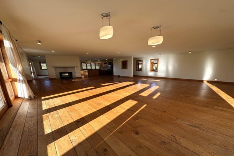 Photo of property in 154 Clover Road East, Hope, Richmond, 7081