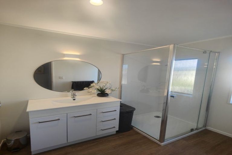 Photo of property in 21 Kowhai Court, Katikati, 3129