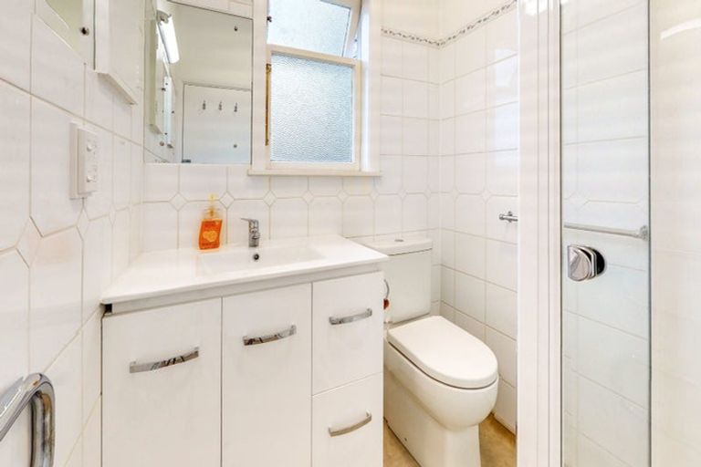 Photo of property in 12 Colombo Street, Newtown, Wellington, 6021