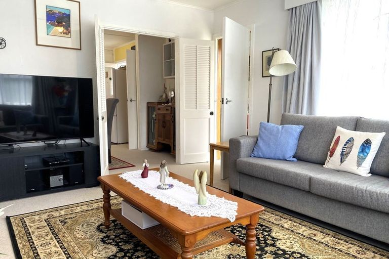 Photo of property in 420 Parawai Road, Thames, 3500