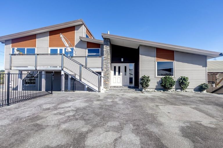 Photo of property in 9 Lake Kaniere Road, Kaniere, Hokitika, 7811