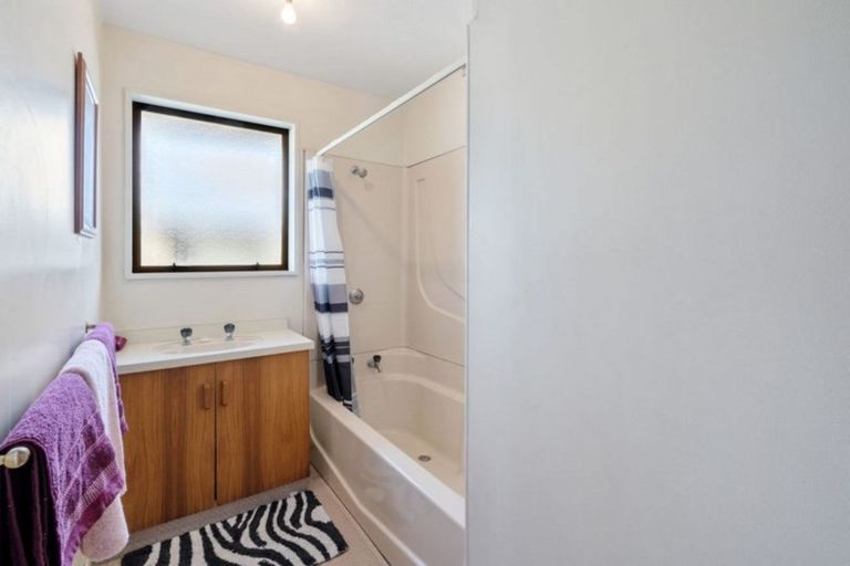 Photo of property in 50 Awatea Road, Hornby, Christchurch, 8042