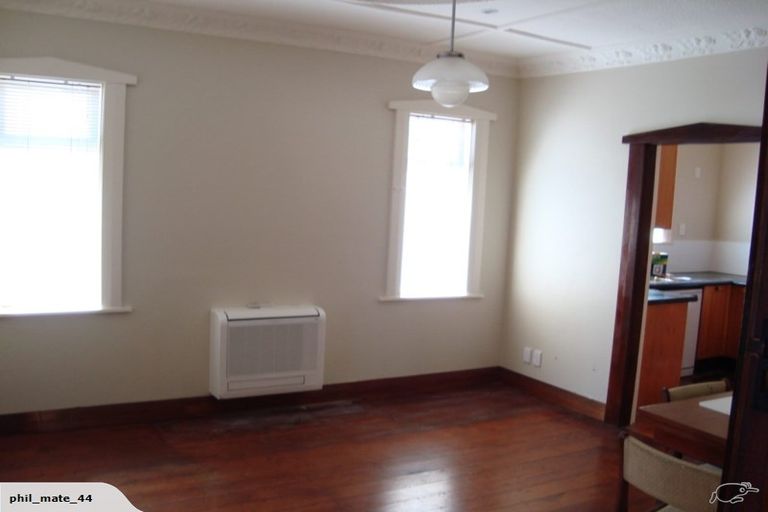 Photo of property in 86 Hobart Street, Miramar, Wellington, 6022