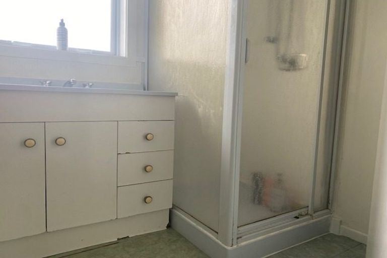 Photo of property in 14a Uenuku Avenue, Raglan, 3225