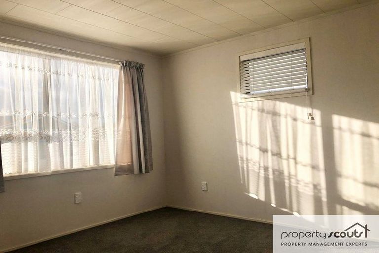 Photo of property in 1 Exeter Street, Stratford, 4332