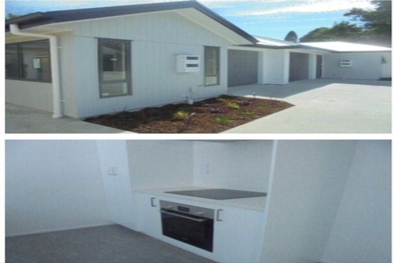 Photo of property in 21u1 Maccallum Court, Rototuna, Hamilton, 3210
