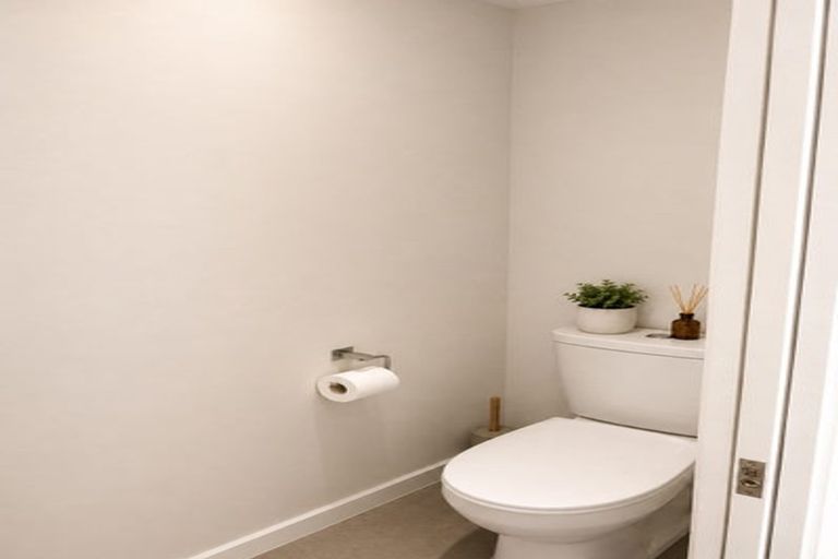 Photo of property in 25 Limbrick Crescent, Wigram, Christchurch, 8042