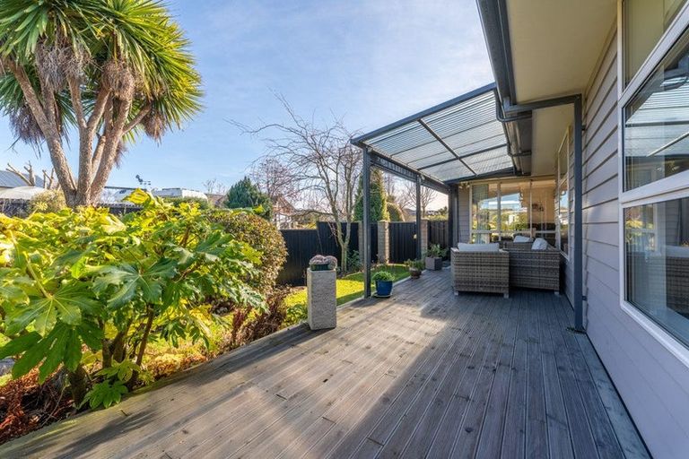 Photo of property in 42 Dobson Street, Gleniti, Timaru, 7910