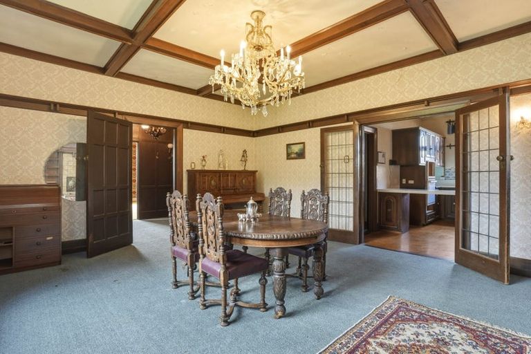 Photo of property in 7 Mavis Street, Saint Clair, Dunedin, 9012