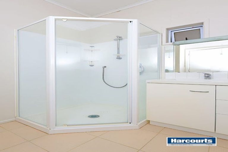 Photo of property in 8 Margan Avenue, Papatoetoe, Auckland, 2025