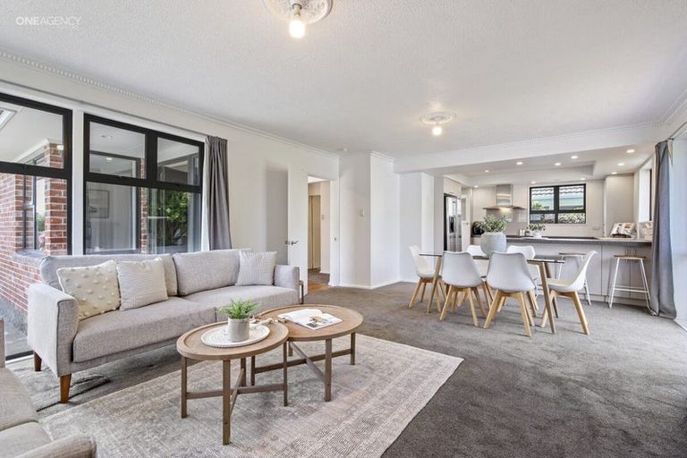 Photo of property in 16 Norah Street, Mairehau, Christchurch, 8013