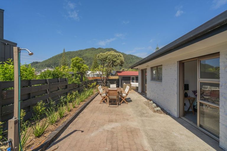 Photo of property in 119b Pauanui Boulevard, Pauanui, Hikuai, 3579