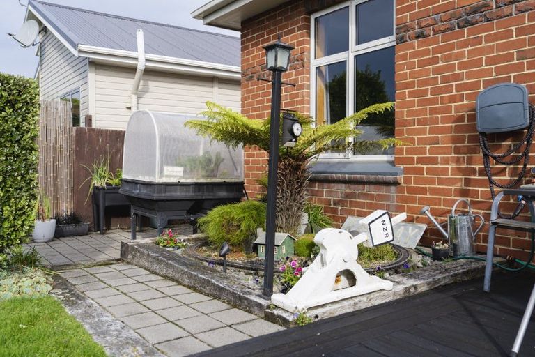 Photo of property in 45 Bridger Street, Maryhill, Dunedin, 9011